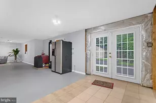 92 Clifford Blvd, Annapolis, MD 21401 - Photo 45