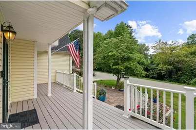 92 Clifford Boulevard, Annapolis, MD 21401 - Photo 5