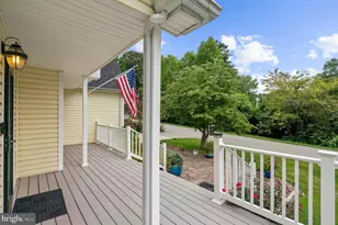 92 Clifford Blvd, Annapolis, MD 21401 - Photo 5