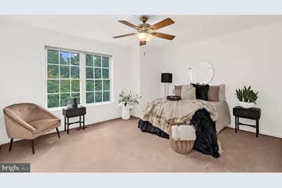 92 Clifford Boulevard, Annapolis, MD 21401 - Photo 33