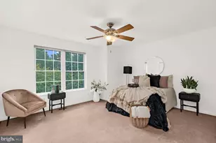 92 Clifford Blvd, Annapolis, MD 21401 - Photo 33