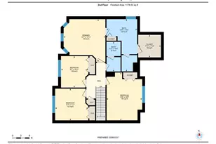 92 Clifford Blvd, Annapolis, MD 21401 - Photo 59