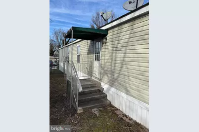 275 Rupert Circle, Brooklyn Park, MD 21225 - Photo 3