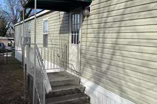 275 Rupert Cir, Brooklyn Park, MD 21225 - Photo 3