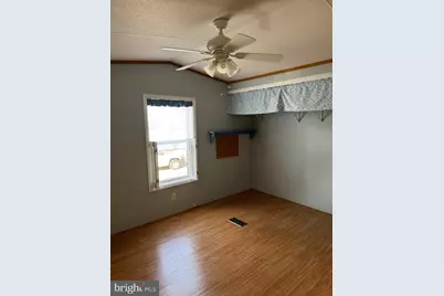 275 Rupert Circle, Brooklyn Park, MD 21225 - Photo 17