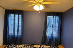 275 Rupert Cir, Brooklyn Park, MD 21225 - Photo 21