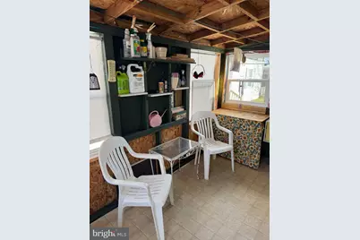 275 Rupert Circle, Brooklyn Park, MD 21225 - Photo 5