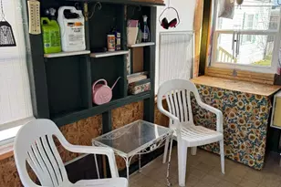 275 Rupert Cir, Brooklyn Park, MD 21225 - Photo 5