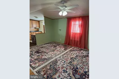 275 Rupert Circle, Brooklyn Park, MD 21225 - Photo 9