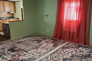 275 Rupert Cir, Brooklyn Park, MD 21225 - Photo 9