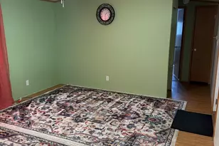 275 Rupert Cir, Brooklyn Park, MD 21225 - Photo 9