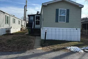 275 Rupert Cir, Brooklyn Park, MD 21225 - Photo 1