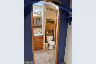 275 Rupert Circle, Brooklyn Park, MD 21225 - Photo 23