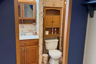 275 Rupert Cir, Brooklyn Park, MD 21225 - Photo 23