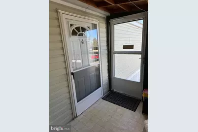 275 Rupert Circle, Brooklyn Park, MD 21225 - Photo 3
