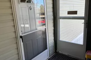 275 Rupert Cir, Brooklyn Park, MD 21225 - Photo 3