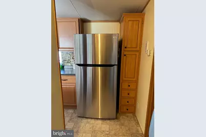 275 Rupert Circle, Brooklyn Park, MD 21225 - Photo 15