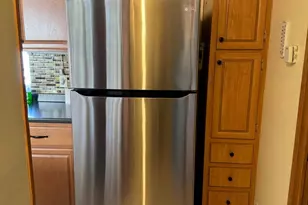 275 Rupert Cir, Brooklyn Park, MD 21225 - Photo 15