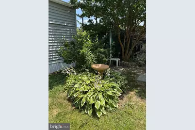 275 Rupert Circle, Brooklyn Park, MD 21225 - Photo 29
