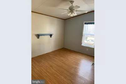 275 Rupert Circle, Brooklyn Park, MD 21225 - Photo 17