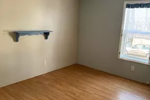 275 Rupert Cir, Brooklyn Park, MD 21225 - Photo 17