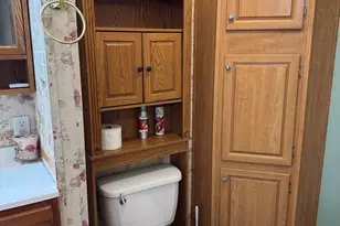 275 Rupert Cir, Brooklyn Park, MD 21225 - Photo 23