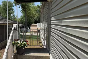275 Rupert Cir, Brooklyn Park, MD 21225 - Photo 27
