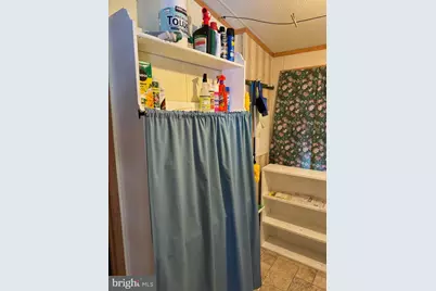 275 Rupert Circle, Brooklyn Park, MD 21225 - Photo 27