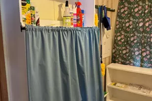 275 Rupert Cir, Brooklyn Park, MD 21225 - Photo 27