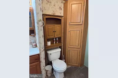 275 Rupert Circle, Brooklyn Park, MD 21225 - Photo 25