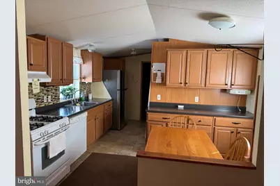 275 Rupert Circle, Brooklyn Park, MD 21225 - Photo 11