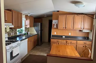 275 Rupert Cir, Brooklyn Park, MD 21225 - Photo 11
