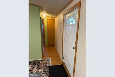 275 Rupert Circle, Brooklyn Park, MD 21225 - Photo 7