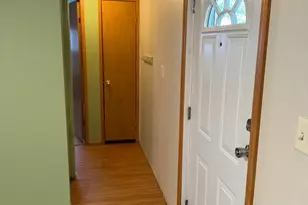 275 Rupert Cir, Brooklyn Park, MD 21225 - Photo 7