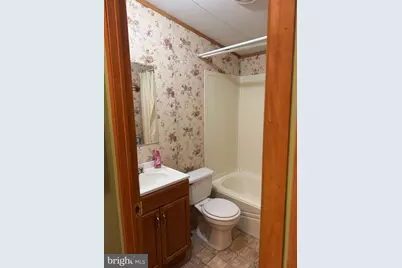 275 Rupert Circle, Brooklyn Park, MD 21225 - Photo 19