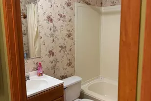 275 Rupert Cir, Brooklyn Park, MD 21225 - Photo 19