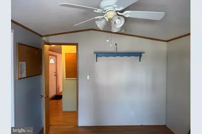 275 Rupert Circle, Brooklyn Park, MD 21225 - Photo 15