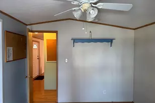 275 Rupert Cir, Brooklyn Park, MD 21225 - Photo 15
