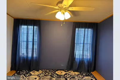 275 Rupert Circle, Brooklyn Park, MD 21225 - Photo 19