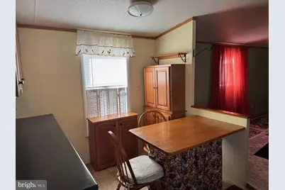 275 Rupert Circle, Brooklyn Park, MD 21225 - Photo 13
