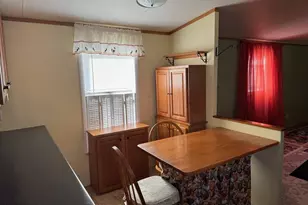 275 Rupert Cir, Brooklyn Park, MD 21225 - Photo 13