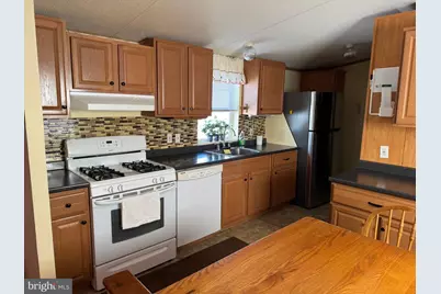 275 Rupert Circle, Brooklyn Park, MD 21225 - Photo 13