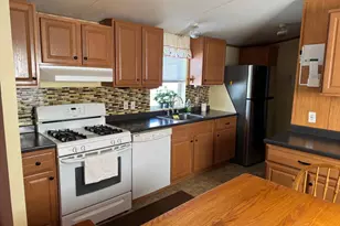 275 Rupert Cir, Brooklyn Park, MD 21225 - Photo 13