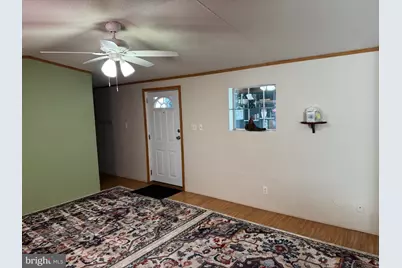 275 Rupert Circle, Brooklyn Park, MD 21225 - Photo 7