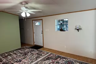 275 Rupert Cir, Brooklyn Park, MD 21225 - Photo 7