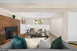1231 Van Buren Dr, Annapolis, MD 21403 - Photo 29