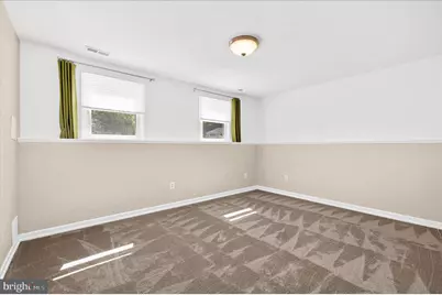 1231 Van Buren Drive, Annapolis, MD 21403 - Photo 23