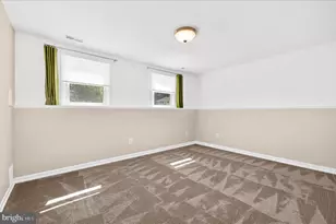 1231 Van Buren Dr, Annapolis, MD 21403 - Photo 23