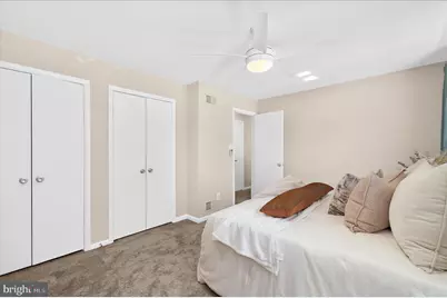 1231 Van Buren Drive, Annapolis, MD 21403 - Photo 15