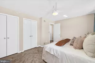 1231 Van Buren Dr, Annapolis, MD 21403 - Photo 15